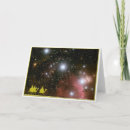 Pesquisar por da astronomia cartoes Ciência