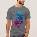 Pesquisar por cd camisetas Amor
