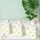 Pesquisar por flores vermelhas lembrancinhas caixinhas For her