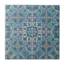 Pesquisar por marroquinos azulejos Mosaico