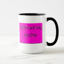 Pesquisar por bom dia meu amor canecas Rosa