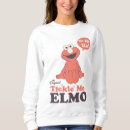 Pesquisar por nostalgia moletons com capuz Risada do elmo
