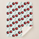 Pesquisar por delicioso mantas Fruta