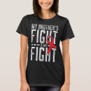 Pesquisar por irmão sangue camisetas Conhecimento