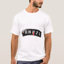 Pesquisar por carro piloto camisetas Nascar