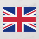 Pesquisar por bandeira britânica cartoes postais Reino unido