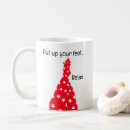 Pesquisar por pés canecas For her