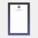 Pesquisar por de para ela notas post its For her