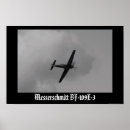 Pesquisar por luftwaffe pôsteres Messerschmitt