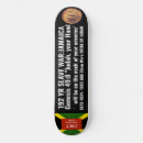 Pesquisar por jamaica skates Qualquer pessoa