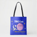Pesquisar por tag bolsas tote Saco