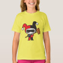 Pesquisar por harley infantil roupa Super vilão