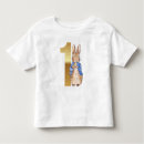 Pesquisar por camisas da infantaria camisetas For kids