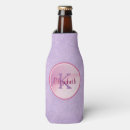 Pesquisar por lavanda armazenamento alimentos Chic