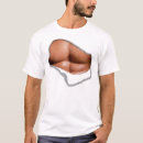 Pesquisar por zinco camisetas Engraçado
