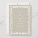 Pesquisar por spanish wedding convites Bride