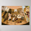 Pesquisar por tabletop pôsteres Hieronymus