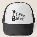 Pesquisar por country bones Guitarra