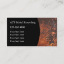 Pesquisar por do reciclagem cartao de visita Reciclar