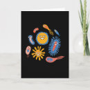 Pesquisar por bactéria cartoes Biologia