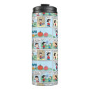 Pesquisar por horto canecas Jardim