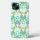 Pesquisar por história quadrinhos iphone capas Histórias em quadrinhos