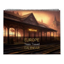Pesquisar por europeu calendarios Vintage