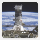 Pesquisar por módulos adesivos Terra