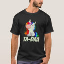Pesquisar por daas camisetas Dedo