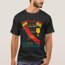 Pesquisar por charming camisetas Príncipe