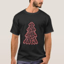 Pesquisar por o natal das de papai noel camisetas Rapazes