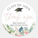 Pesquisar por pinto adesivos For her