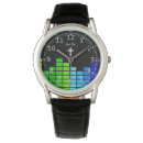 Pesquisar por adolescente relogios For him