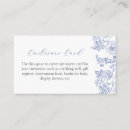 Pesquisar por something blue convites Floral
