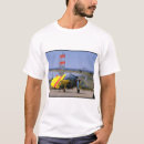 Pesquisar por vingador camisetas Lutador
