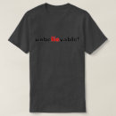 Pesquisar por polêmica camisetas Política