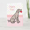 Pesquisar por weimaraner cartoes Cinza