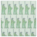 Pesquisar por liberdade artesanato material Estátua da liberdade