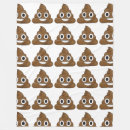 Pesquisar por pilha mantas Emoji