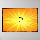 Pesquisar por parapente pôsteres Esporte