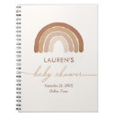 Pesquisar por bohemian cadernos de notas Arco íris