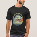 Pesquisar por rippin camisetas Peixe