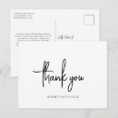 Pesquisar por casamento elegante cartoes postais Bride