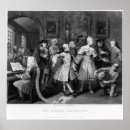 Pesquisar por william hogarth pôsteres Homem