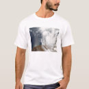Pesquisar por ciclone tropical camisetas Landmass