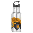 Pesquisar por transporte garrafa agua Veículo