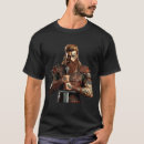 Pesquisar por guerreiro camisetas Espada