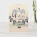 Pesquisar por arte do elefante cartoes For her