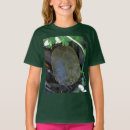 Pesquisar por natureza morta camisetas Animal
