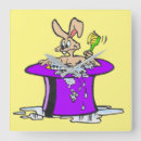 Pesquisar por squares relogios de parede Desenho animado